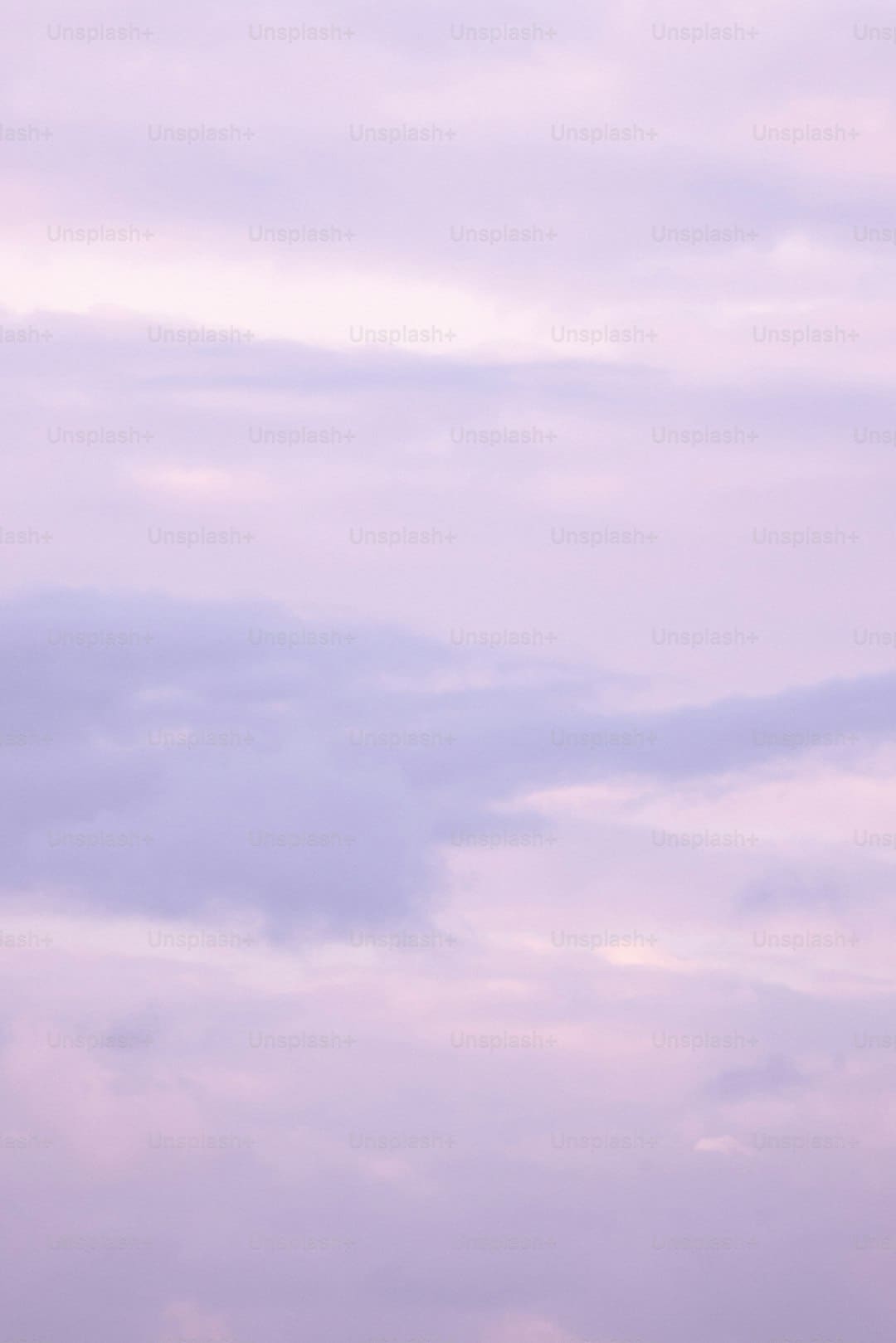 法国“旅程”室内乐团星海音乐学院作曲系著作沟通音乐会满意闭幕,奏响文明融合最强音